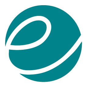 Logo_Lenze_Consult
